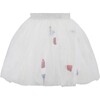 Rocket Pop Tutu - Tutus - 1 - thumbnail