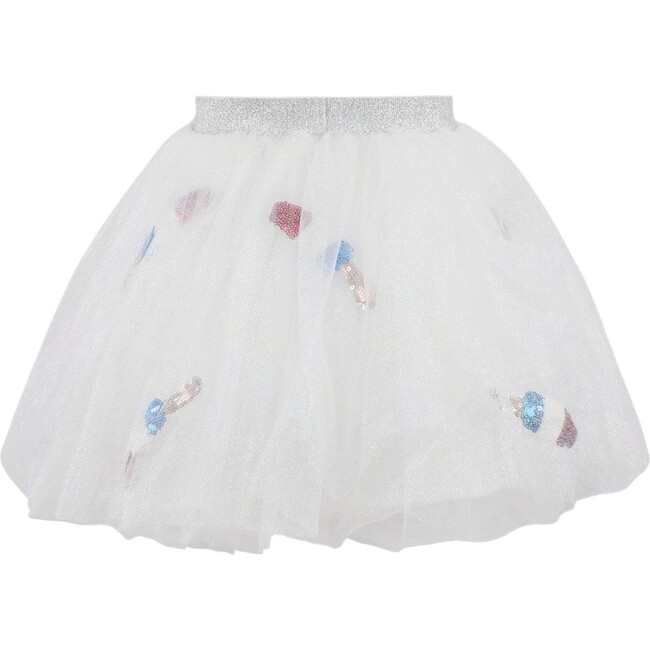 Rocket Pop Tutu
