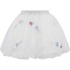 Rocket Pop Tutu - Tutus - 2