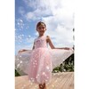 Rainbow Dreams Tulle Dress - Dresses - 6
