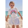 Gems Rainbow Flash T-shirt - T-Shirts - 2