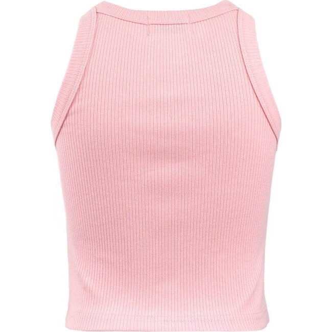 Ice Cream Gems Peach Tank