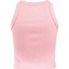 Ice Cream Gems Peach Tank - Tank Tops - 2