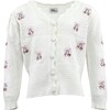 Cherry on Top Cardigan - Cardigans - 1 - thumbnail