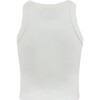 Candy Gem Tank - Tank Tops - 2