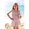 Candy Cloud Romper - Rompers - 4