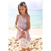 Candy Cloud Romper - Rompers - 5