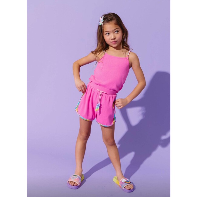 Candy Lovers Short Set - Mixed Apparel Set - 6