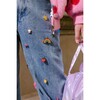 Cutie Charms Jeans - Jeans - 4