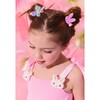 Happy Bunny Tulle Dress - Dresses - 3