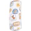 Rodeo Patches Uni - Swaddle Blanket - Swaddles - 2