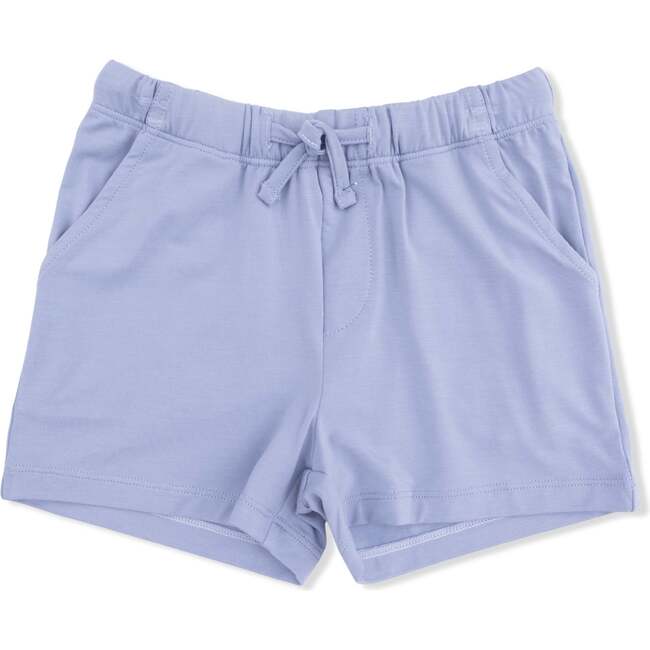 Farm Animals Rope Cameos Uni - Polo with Casual Short - Mixed Apparel Set - 3