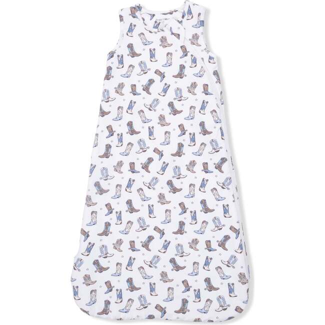 Cowboy Boots - Sleep Bag