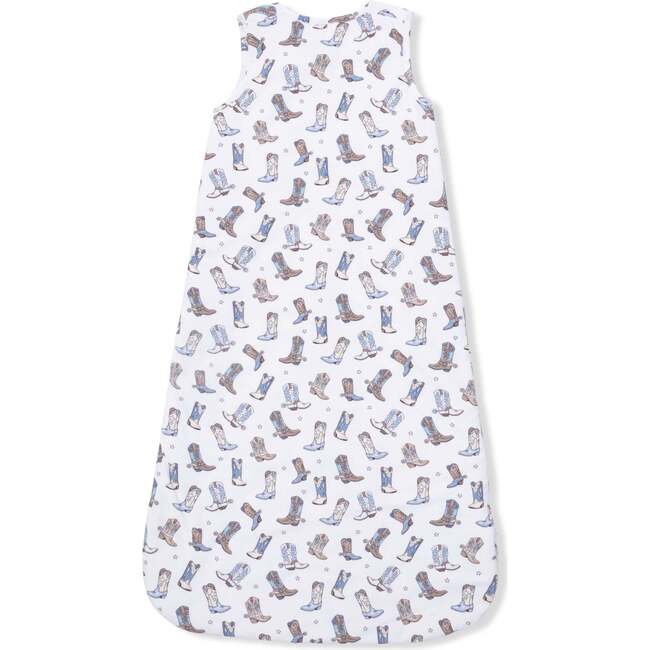 Cowboy Boots - Sleep Bag