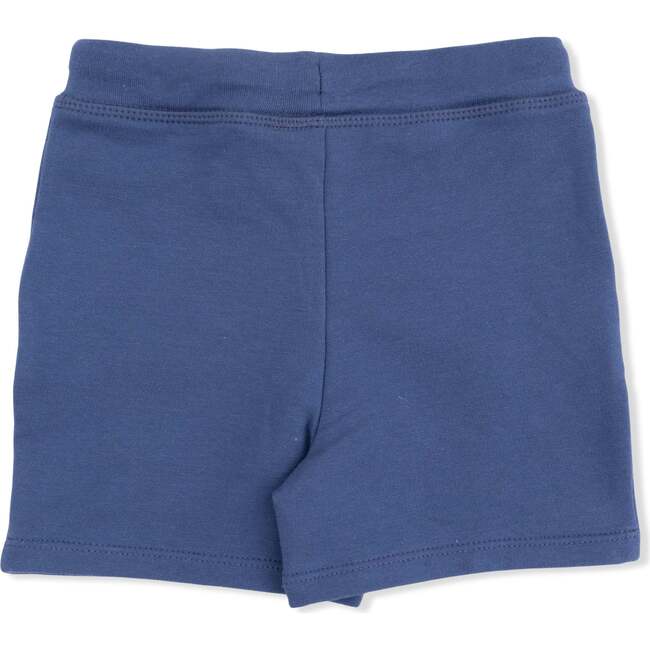 Lobsters - Polo with Everyday Short - Mixed Apparel Set - 4