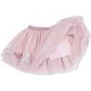 Yee Haw Cowgirl - Tutu Skirt with Bike Shorts - Tutus - 4