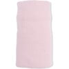 Solid Muslin Lotus - Swaddle Blanket - Swaddles - 2 - thumbnail