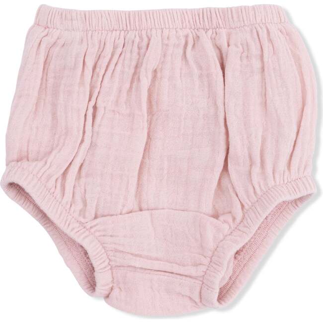 Yee Haw Cowgirl - Western Pearl Snap Dress & Bloomer - Dresses - 5