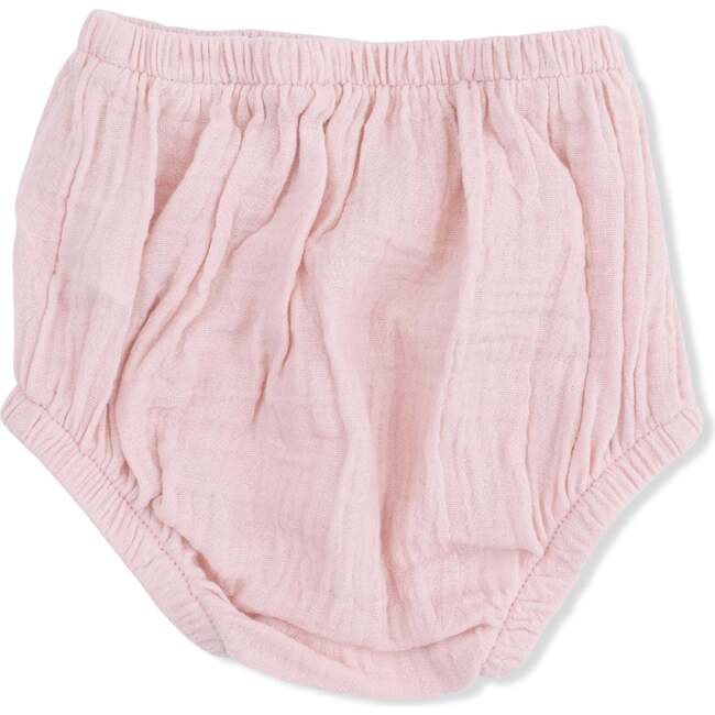 Yee Haw Cowgirl - Western Pearl Snap Dress & Bloomer - Dresses - 6