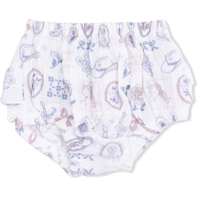 Country Western Heirlooms - Sundress - Dresses - 3