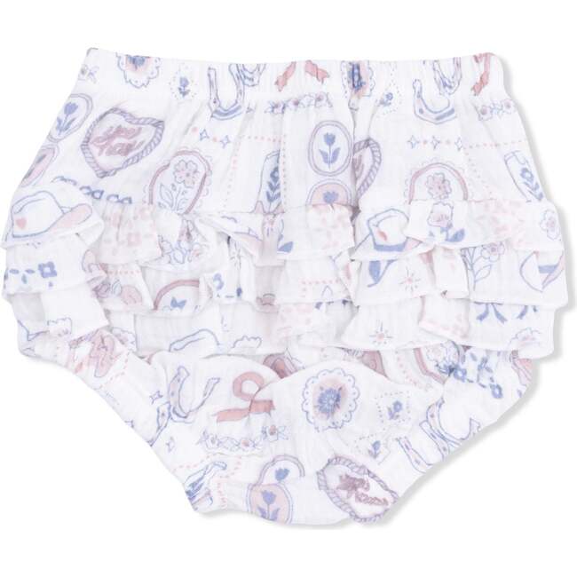 Country Western Heirlooms - Sundress - Dresses - 4