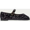 Women Mary Jane The Little Prince Black - Mary Janes - 1 - thumbnail