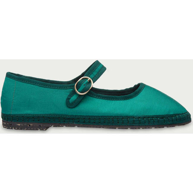 Women Mary Jane Costello Black