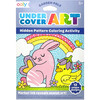 Undercover Art Garden Pals - Arts & Crafts - 1 - thumbnail