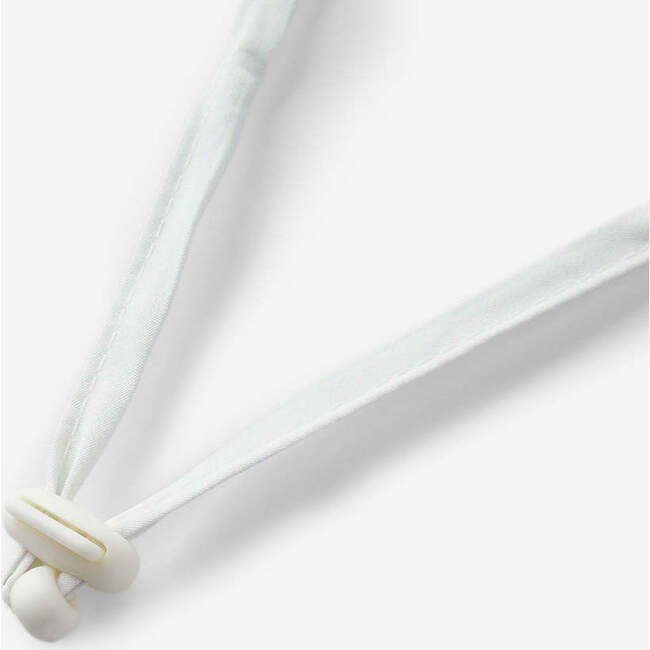 Sailboat Melody Sun Safety Play Hat