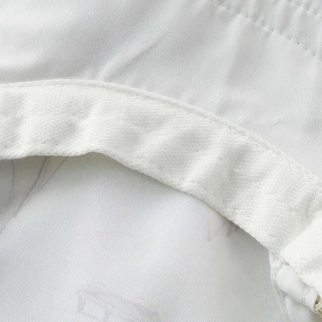 Sailboat Melody Sun Safety Play Hat - Sun Hats - 4