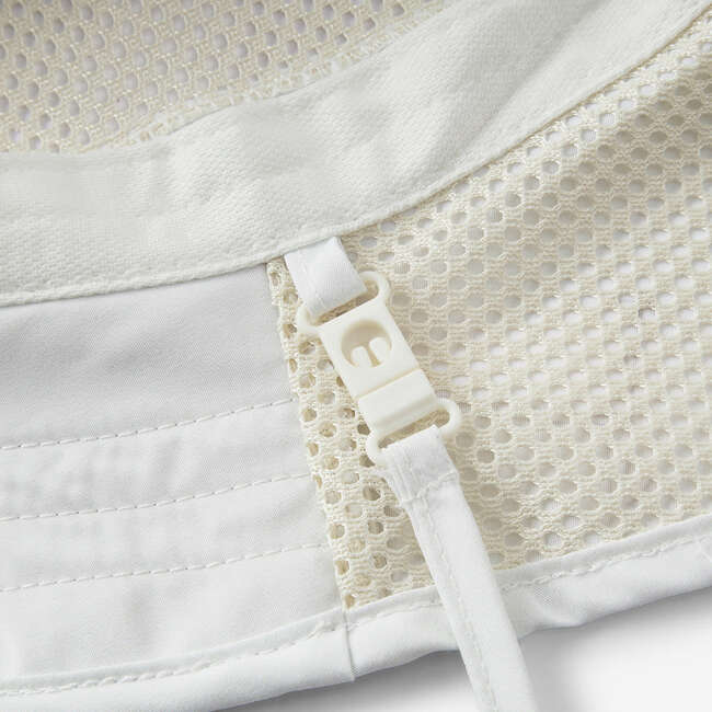 Sailboat Melody Sun Safety Play Hat - Sun Hats - 5