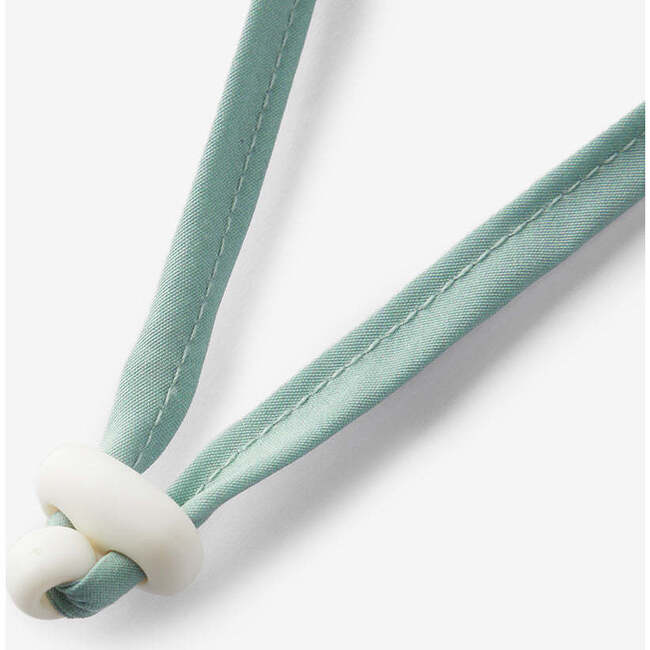 Swimming Koi Sun Safety Play Hat