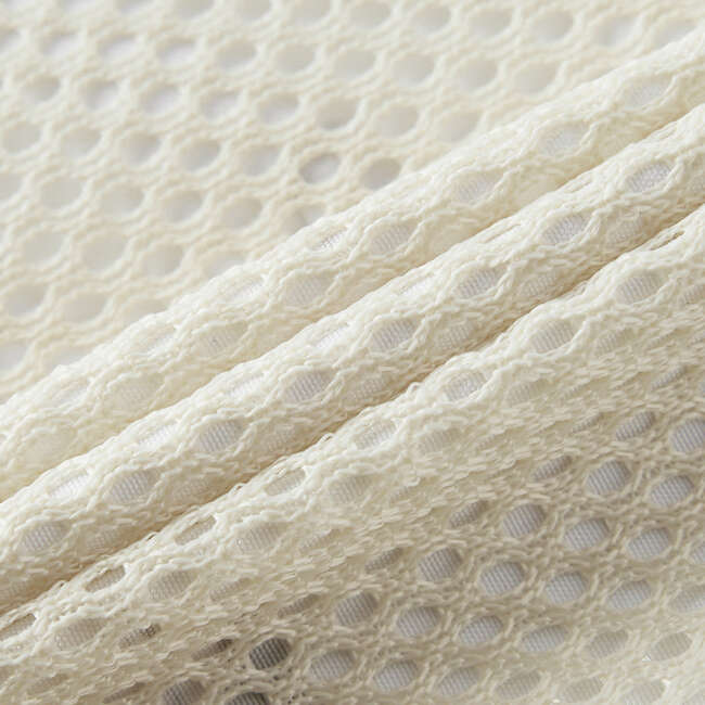 Sailboat Melody Sun Safety Play Hat - Sun Hats - 8