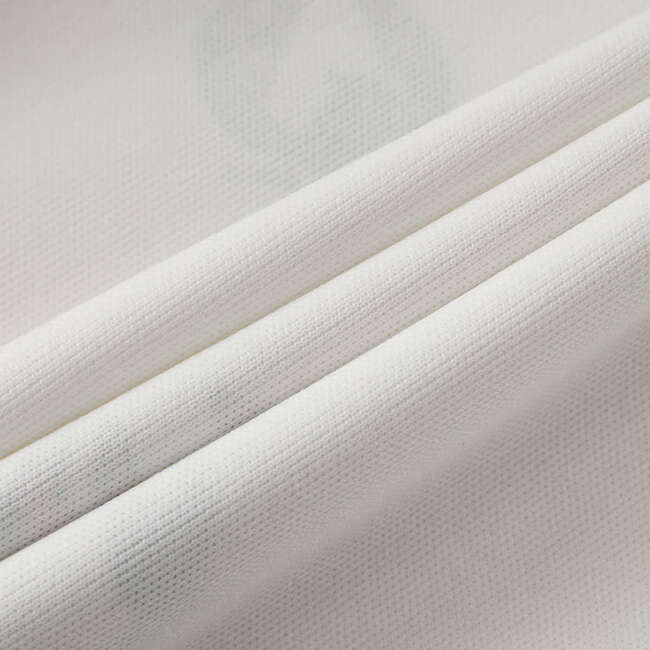 Mint Lobster Long Sleeve Pocket Bib - Bibs - 7