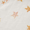 Starfish Dreams Bamboo Two-Piece Burp Cloth Set - Burp Cloths - 3