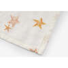 Starfish Dreams Bamboo Two-Piece Burp Cloth Set - Burp Cloths - 4