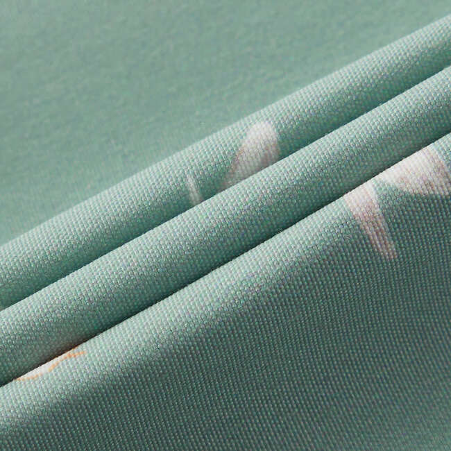 Swimming Koi Sun Safety Play Hat - Sun Hats - 5