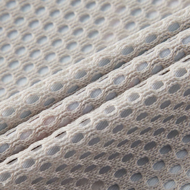 Swimming Koi Sun Safety Play Hat - Sun Hats - 6