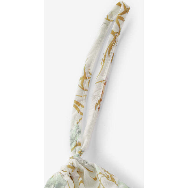 Under the Sea Hooded Sun Shield Windbreaker Jacket - Jackets - 3