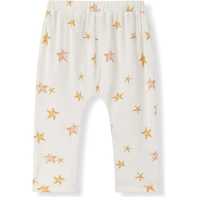 Starfish Dreams Luxe Stretch Jogger Pants