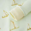 Sailboat Melody Organic Cotton Zipper Pajama - Pajamas - 5