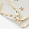 Starfish Dreams Luxe Stretch Long Sleeve One Piece - Onesies - 2