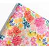 Bright Wildflowers Gift Wrap - Gift Wraps - 1 - thumbnail