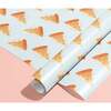 Pizza Party Gift Wrap - Gift Wraps - 3