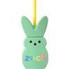 Hoppy Cups, Mint - Sippy Cups - 1 - thumbnail