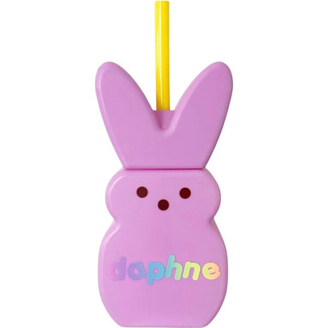 Hoppy Cups, Lilac