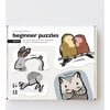 Pets Explorer Bundle - Developmental Toys - 6 - thumbnail