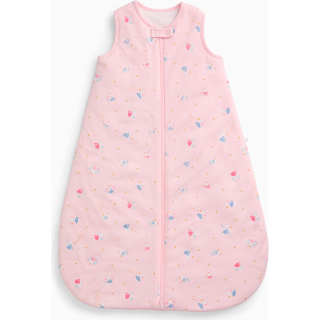 Bunny Front Opening Sleeping Bag 1.5 TOG
