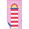 Quut Play Towel Lighthouse - Beach Towels - 1 - thumbnail