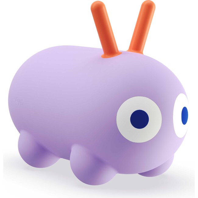 Quut Skippi Lavender